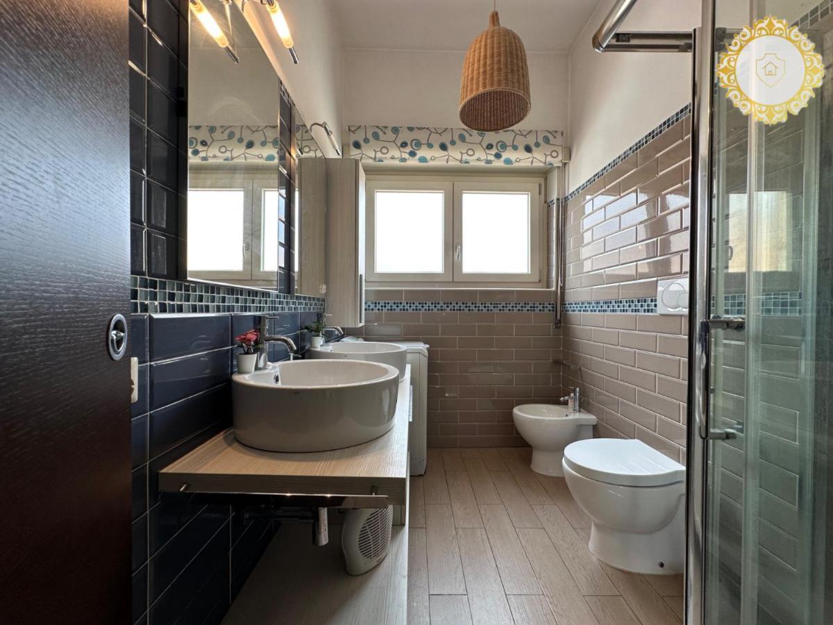 Ferienhaus Casa Panoramica Sempihome Rom