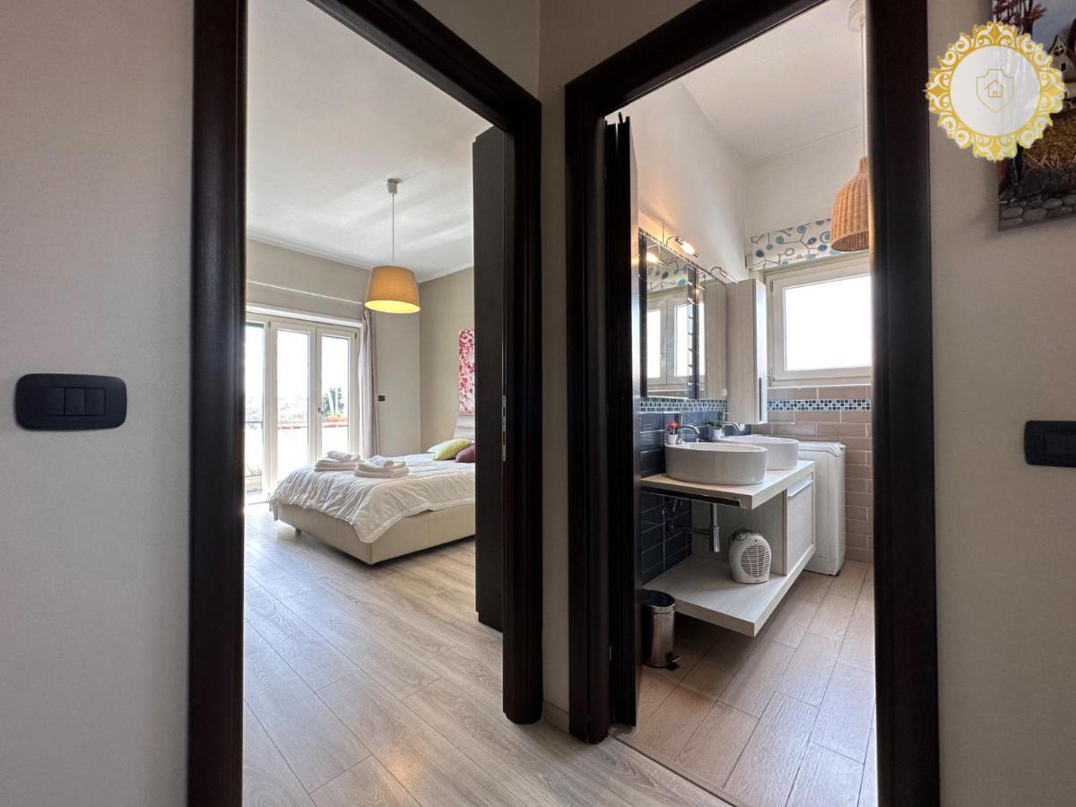 Ferienhaus Casa Panoramica Sempihome